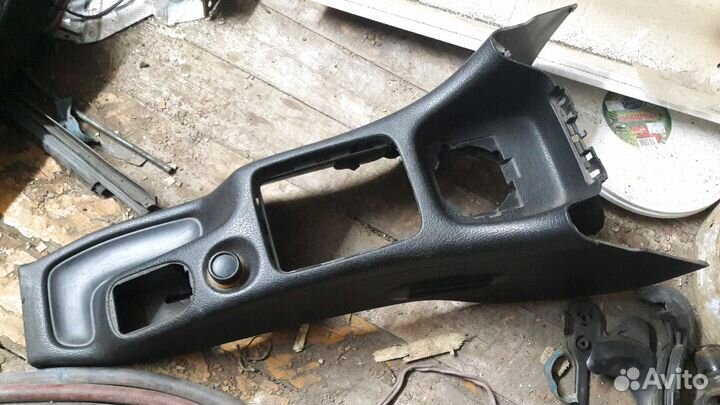 Дверь левая пежо 206сс