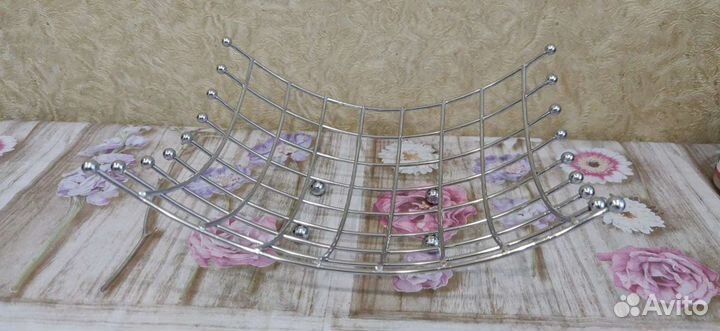 Корзинка для фруктов