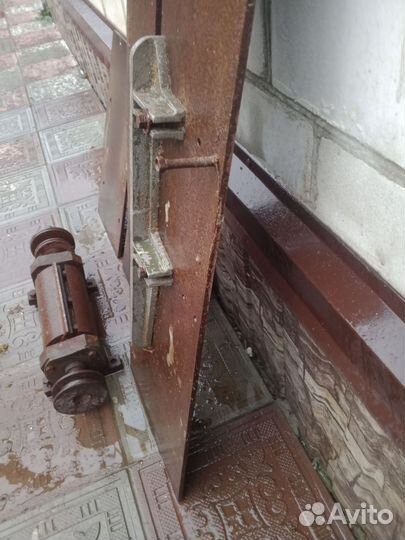 Комплект для циркулярной пилы