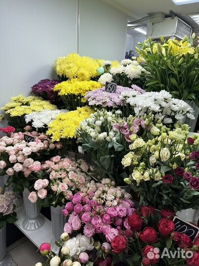 Розы цветы доставка 24 7