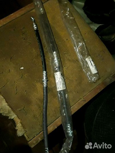 Диск сцепления