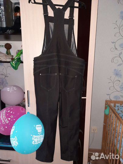 Одежда для беременных