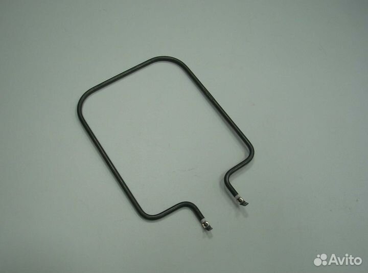 Тэн для хлебопечки