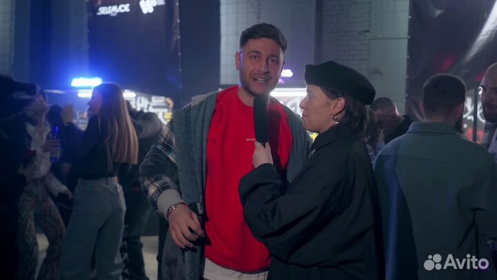 Раскрутка Ютуб Продвижение YouTube