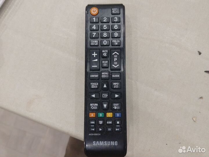 Материнская плата(Main) LG EAX64797003(1.2)