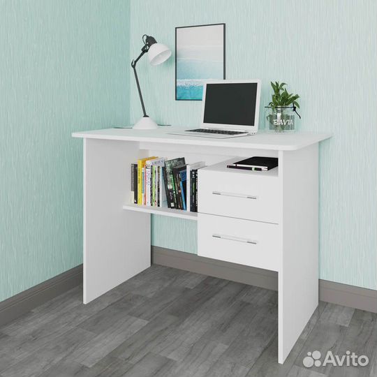 Письменный стол