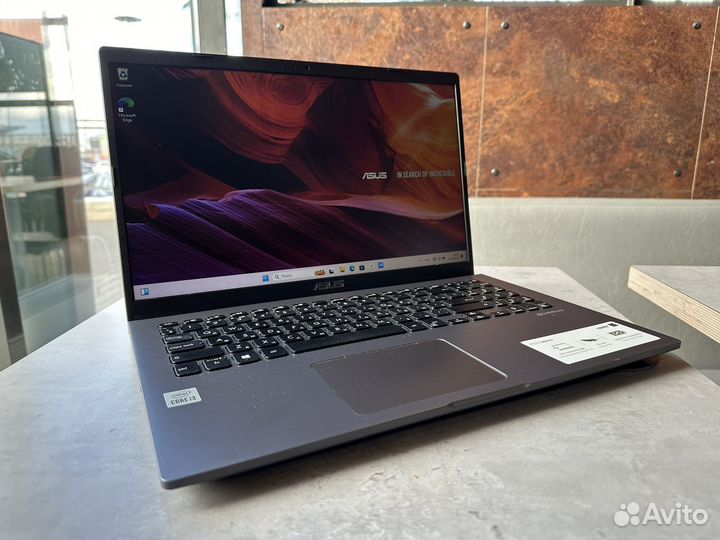 Asus 2022 Как Новый / Современный + Гарантия