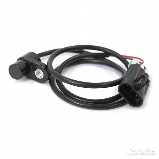 Датчик скорости Polaris sportsman 2007-2017