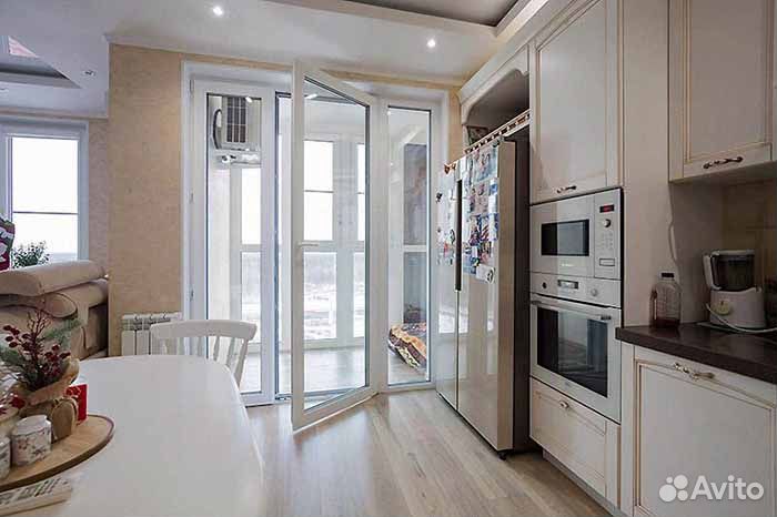 Окно на заказ пвх