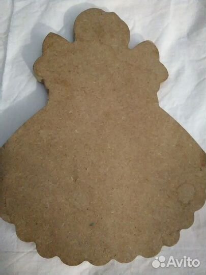 Детская головоломка лабиринт