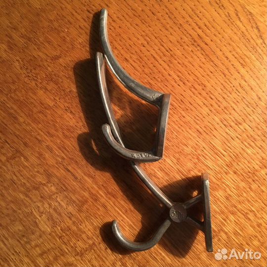 Вешалки СССР