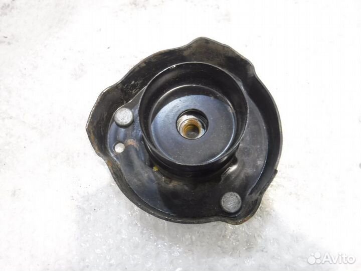 Опора переднего амортизатора A2113200026