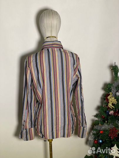 Рубашка женская