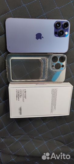 iPhone Xr, 128 ГБ