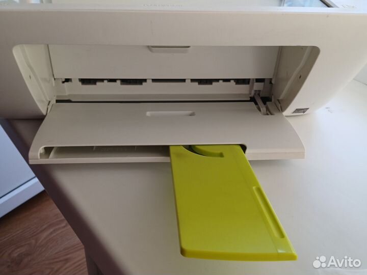 Мфу Принтер сканер копир