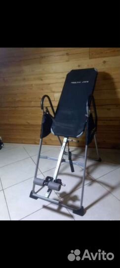 Инверсионный стол