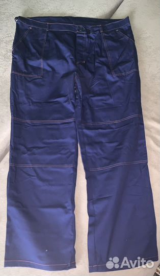 Роба мужская летняя