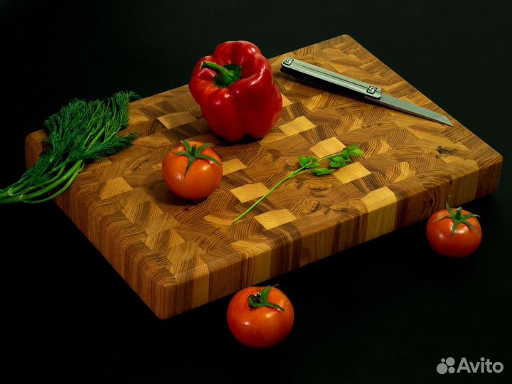 Фотосъёмка Wildberries Ozon