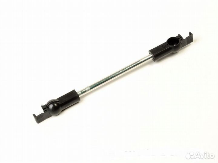 Кулиса кпп дэу нексия ланос эсперо шанс