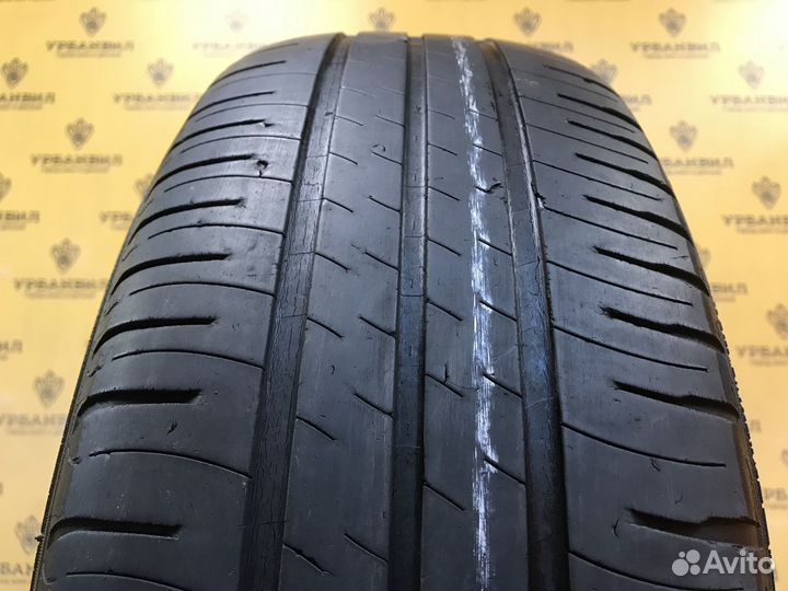 Michelin Energy XM2 195/65 R15 91H