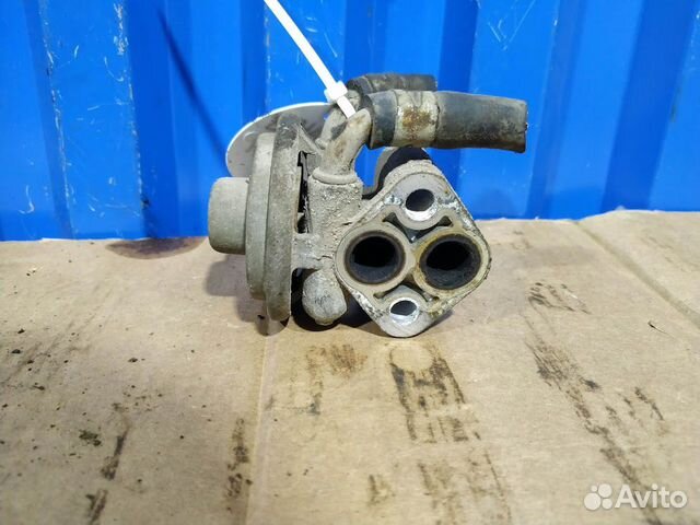 Клапан егр митсубиси галант. Клапан егр галант 8 4g64. Егр митсубиси галант 8. Егр галант 8. Клапан egr galant 8 usa.