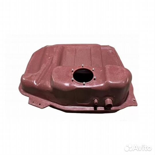 Mercedes-Benz W245 топливный бак