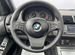 BMW X5 3.0 AT, 2005, 310 678 км с пробегом, цена 1250000 руб.