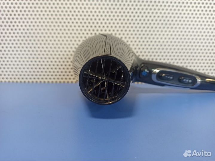 Фен Remington PRO- Air AC Compact AC5911