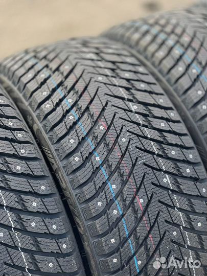 Arivo Ice Claw ARW7 255/50 R19 103T