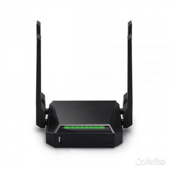 Wifi роутер 3g 4g модем Роутер ZBT WE-3826 12V