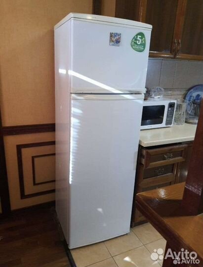 Ремонт холодильников на дому