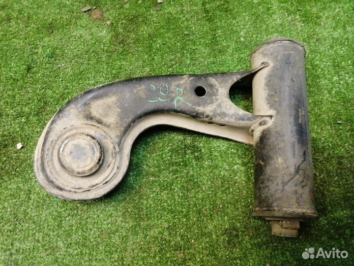 Рычаг передний правый Mercedes Clk Coupe C208