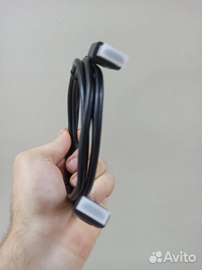 Hdmi кабель 1.8м
