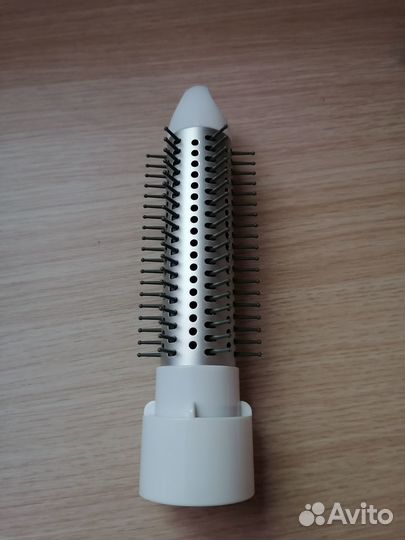 Насадки для фена, фена-расчески новые