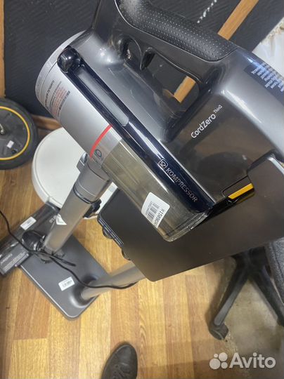 Ремонт электротехника