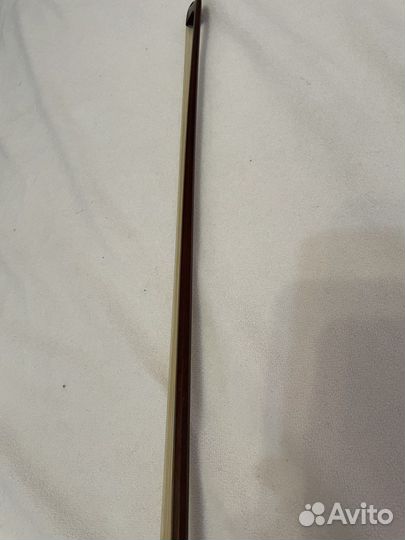 Смычок 1/4 для скрипки