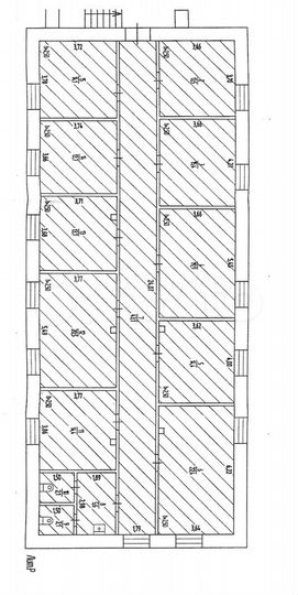 Свободного назначения, 215.9 м²