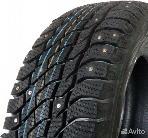 Viatti Bosco Nordico V-523 205/75 R15