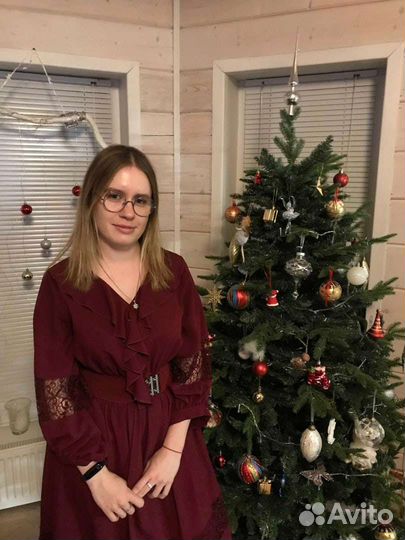 Репетитор по русскому языку и литературе