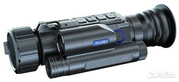 Pard sa31-25lrf sa31-45lrf