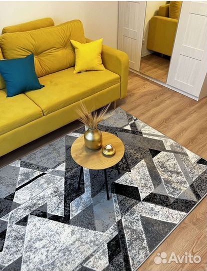 Купить ковёр