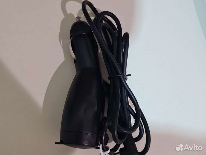 Антирадар sho me str 530