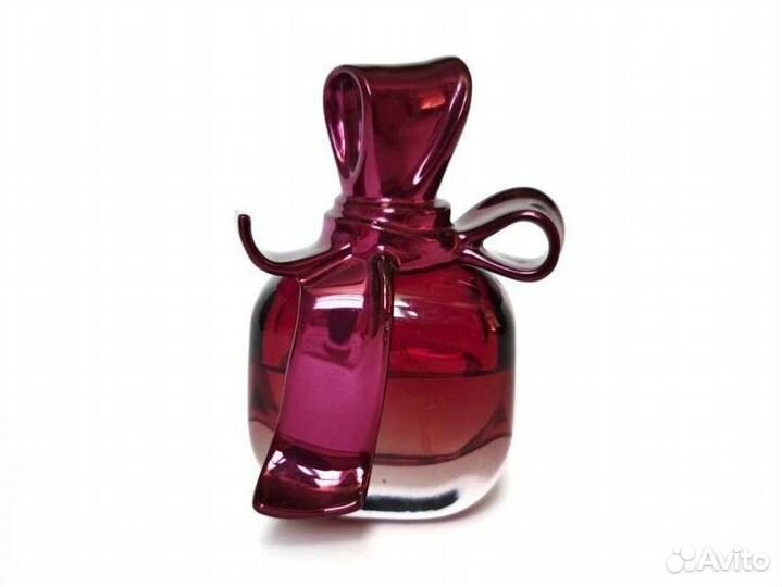 Парфюм на распив