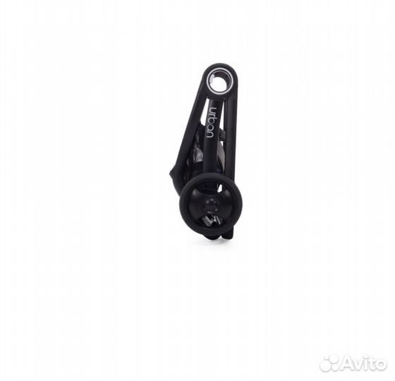 Коляска-трансформер Chicco Urban Plus Crossover