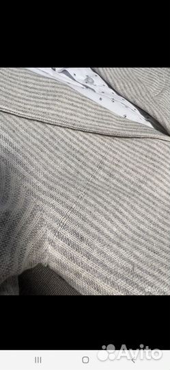 Костюм для мальчика