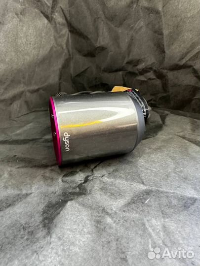 Фен Dyson supersonic