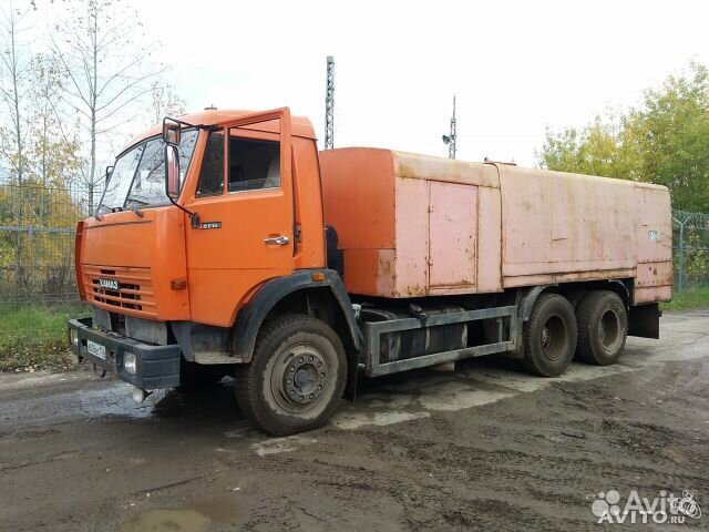 Прочистка канализации аварийная служба 24/7