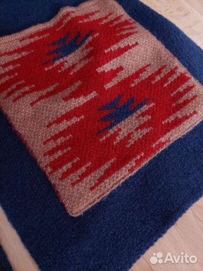 Шарф женский LC waikiki