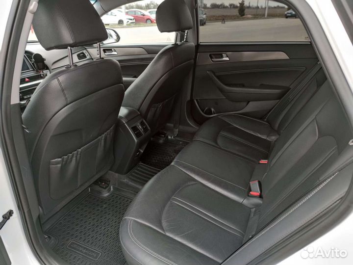 Такси Саки, Евпатория, Заозёрное, Поповка, Мирный