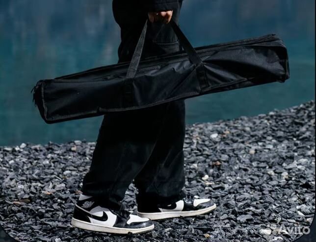 Стол складной